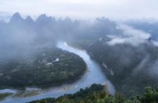 广西壮族自治区土壤污染防治条例将于9月1日实施