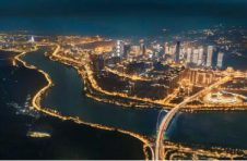 广西将在南宁、桂林、钦州、贵港、百色5个设区市推进第二批“标准地”改革试点工作