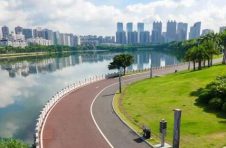 广西柳州获批开展国家创新型城市建设
