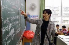 广西教育部门组织开展“五项管理”专项督导和落实“双减”工作