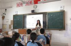 广西柳州：一家五位教师，倾力传道铸魂