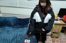 广西警方侦破华南首例借“ETC”名义实施电信网络诈骗案