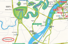 广西贵港即将迎来第4所新大学，广西影视传媒学院开始筹建