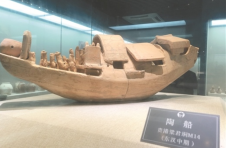 广西：保护八桂遗珍 活化利用文物