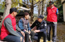 创新基层社会治理，广西桂林给出高分“答案”