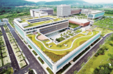 广西制定企业开办地方标准支持市场主体发展