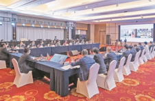 让中国—东盟博览会为区域合作注入澎湃新动力