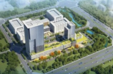 数字广西建设多项工作走在全国前列
