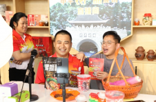 广西象州：多元化“定制式”培训提升基层干部履职能力
