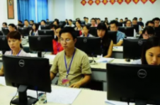 广西多举措确保高考评卷公平准确 评卷工作预计6月20日完成