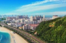 2022年前5月广西“专精特新”企业进出口同比增12.9%
