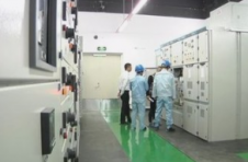广西“一企一策”推动数字国企建设