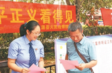 学习先进典型 争做时代先锋——八桂楷模奏响新时代奉献之歌