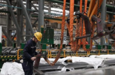 广西南南铝加工有限公司加快打造具有关键创新影响力的铝产业龙头企业