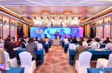 第五届中国—东盟工业设计与创新论坛在柳州举行