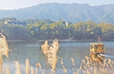 广西：河湖管护的民间力量